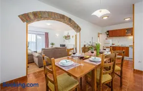 Holiday Home Malisi Croatia - Image 4