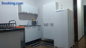 Hospedagem Colinas - Image 5