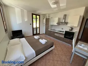 Regina Lake Como Condo - Image 4