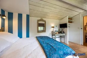 Le Clos Du Gorion - Chambre d'Hôte - Image 4