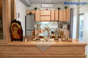 Katherine Home - Image 4