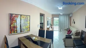Apartamento Rio de Janeiro Apartament - Image 1
