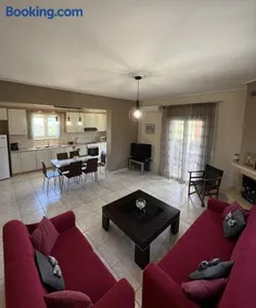 Margaret's House - Image 1