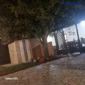 Villa Paradiso - Image 2