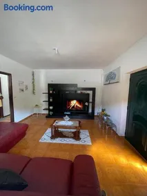 Casa Ref gio do Douro - Image 3