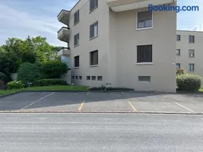 Zimmer in Vaduz FL - Image 2