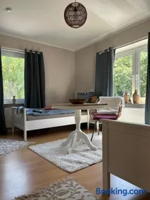 Haus Mari - Image 3