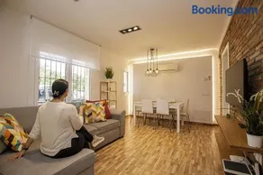 Apartamento Pedret en Girona - Image 3