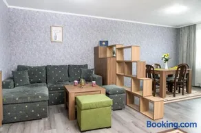 Panorama Apartment - Image 2