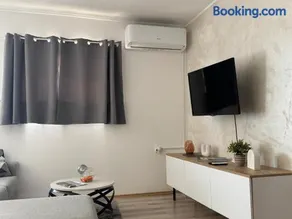 Apartment Luvera - Image 3
