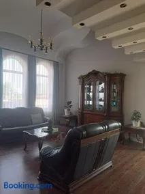 Villa Sunshine - Image 4