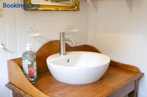 La petite Cabane, 200m de la plage - Image 3