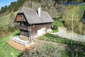 Urlaub auf der Alm "Deluxe" - Image 1