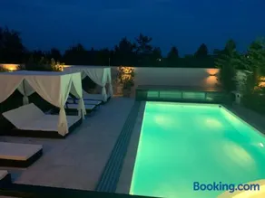 Theodora Residence - Image 3