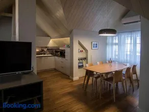 Katrina Apartment - Image 5