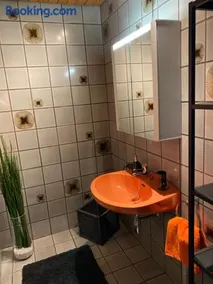 Apartment Ananas I Zentral & SeeNah - Image 5