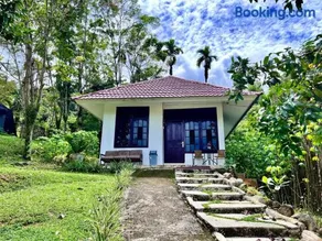 Grace Hill Villa Lubuk Minturun - Image 5
