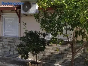 ASTERIA HOUSE - Image 2