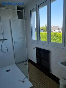 Chambre dans maison à partager - Image 2