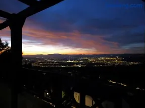 El mirador de Granada - Image 2