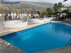 Rural Bubion - La Alpujarra - Image 4