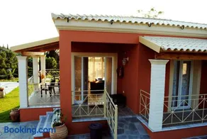 Villa Grecia - Image 2