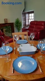 Cosy seaside flat - 40 min to Edinburgh - Image 5