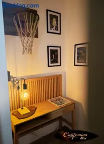 Compromis appartement maison - Image 3