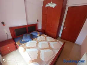 Apostolia Lux Apartments - Image 2