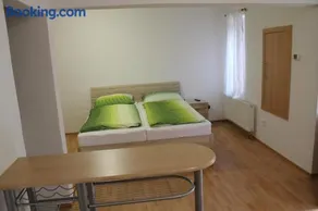 Apartmán 2 - Image 1
