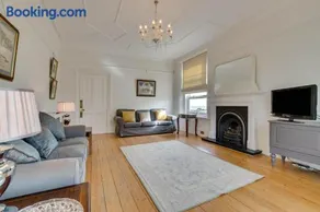 2 Bed in Whitstable oc-ek212 - Image 1