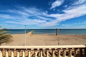 Apartamento Mistral Beach - Image 2