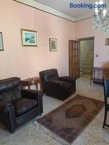 La casa del Teatro - Image 5