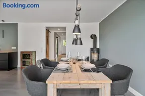 Lütt Medehop Ferienhaus Lütt Medehop - Image 3