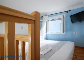Garifalakis House - Image 4