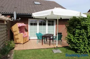 Ferienhaus Meerzeit - Image 1