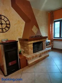 Zia Gabry - Image 4