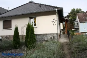 Ferienhaus Lilli - Image 1