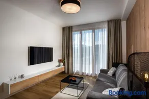 TATRYSTAY Hillside Apartments - Image 1