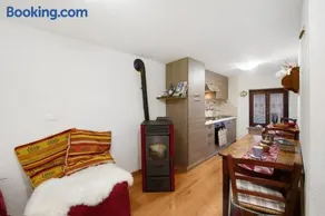L'archetto Valle d'Aosta - Image 3