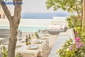 Villa Bella Elena - Image 4