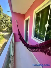 Flat Três Praias - Image 2