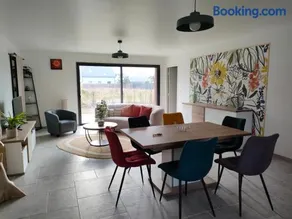 Détente à Portbail - Image 2