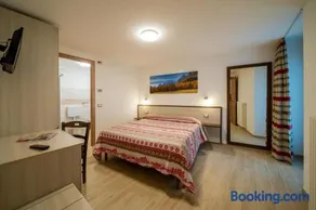 Chambres d'hôtel à Rosy - Image 3