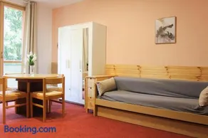 Relax nel verde - WiFi & Parcheggio - Image 2