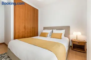 Cinfães Centro Stay - Image 3