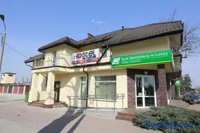 Hostel Zambrow - Image 1
