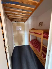 la casa family - Image 5