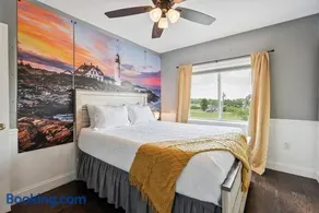 Country Style Home 4br 2bth - Image 3