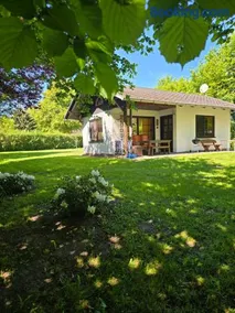 Haus Seezeit - Image 2